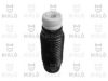 MALò 15768 Dust Cover Kit, shock absorber